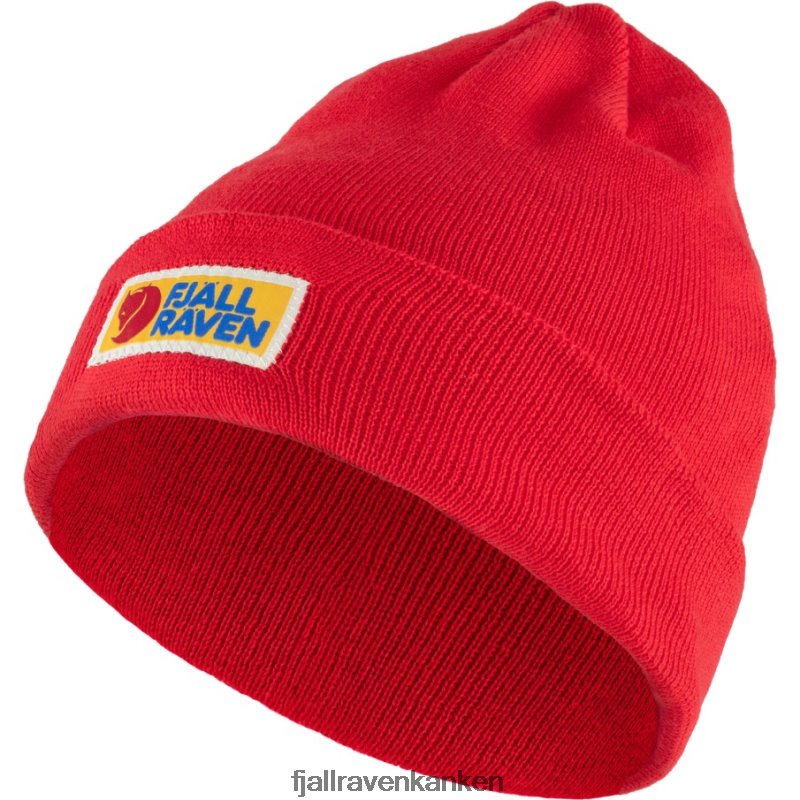 True Red