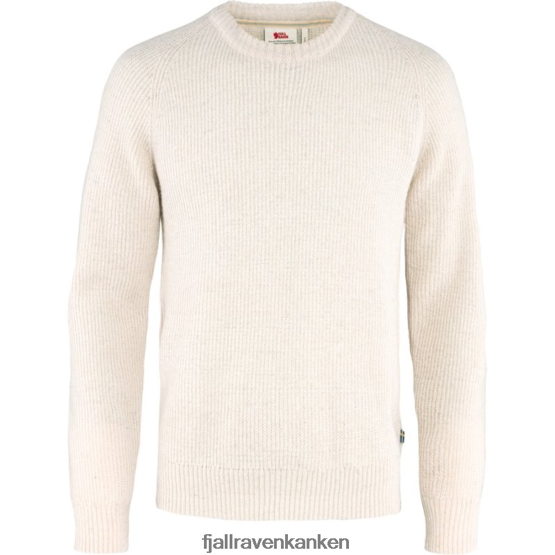 Chalk White