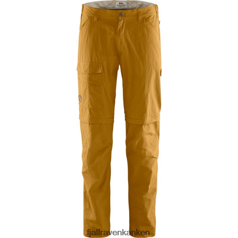 Ochre