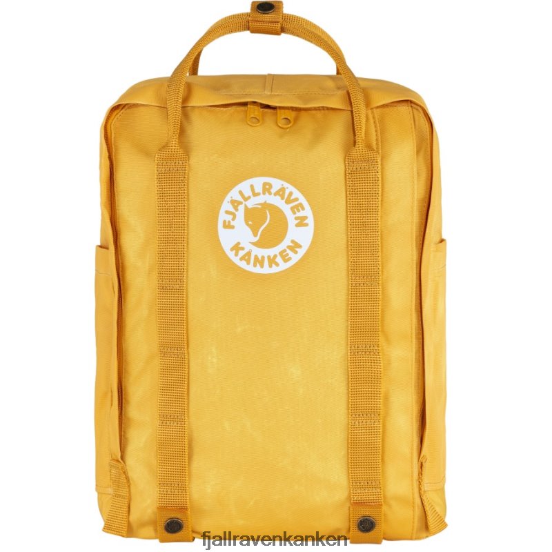 Maple Yellow