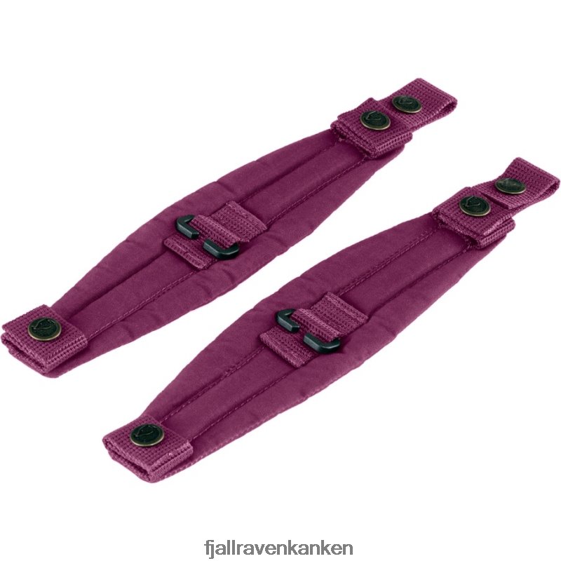 Royal Purple