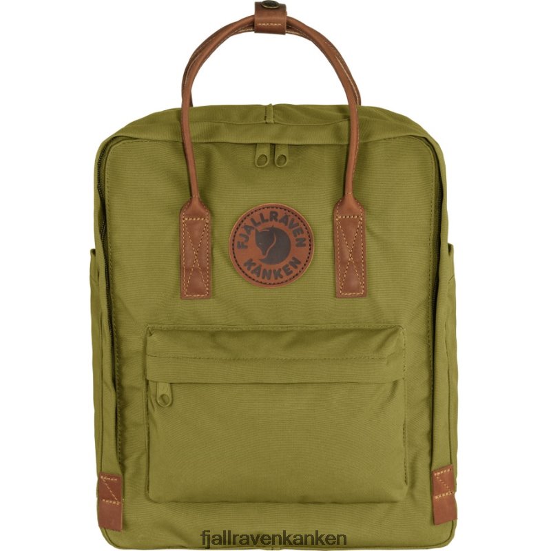 Foliage Green