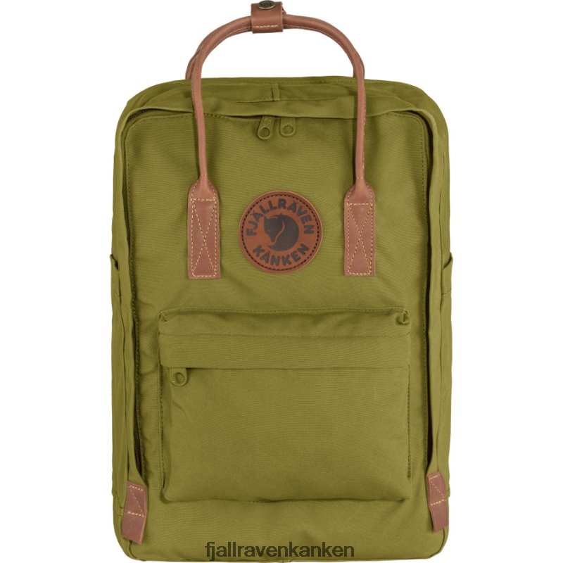 Foliage Green