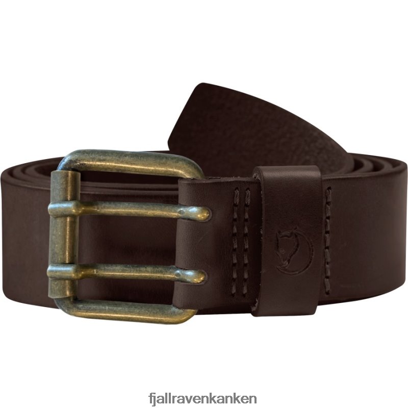 Leather Brown