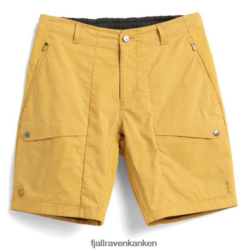Ochre