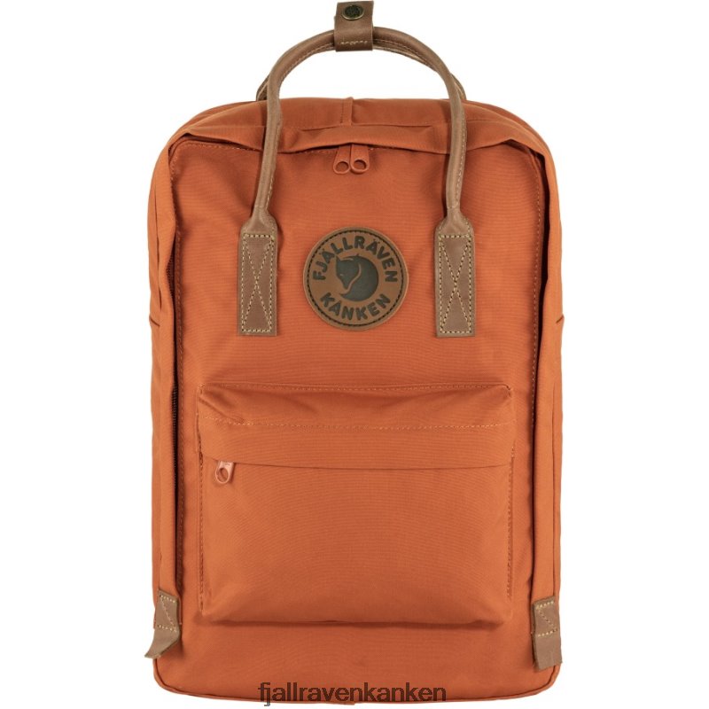 Terracotta Brown
