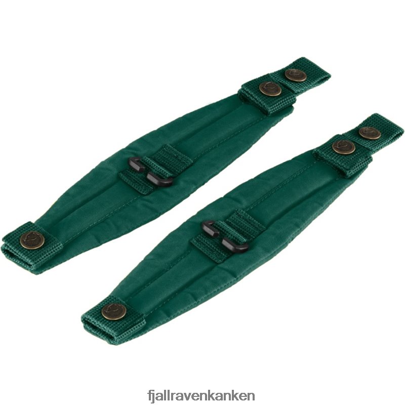 Arctic Green