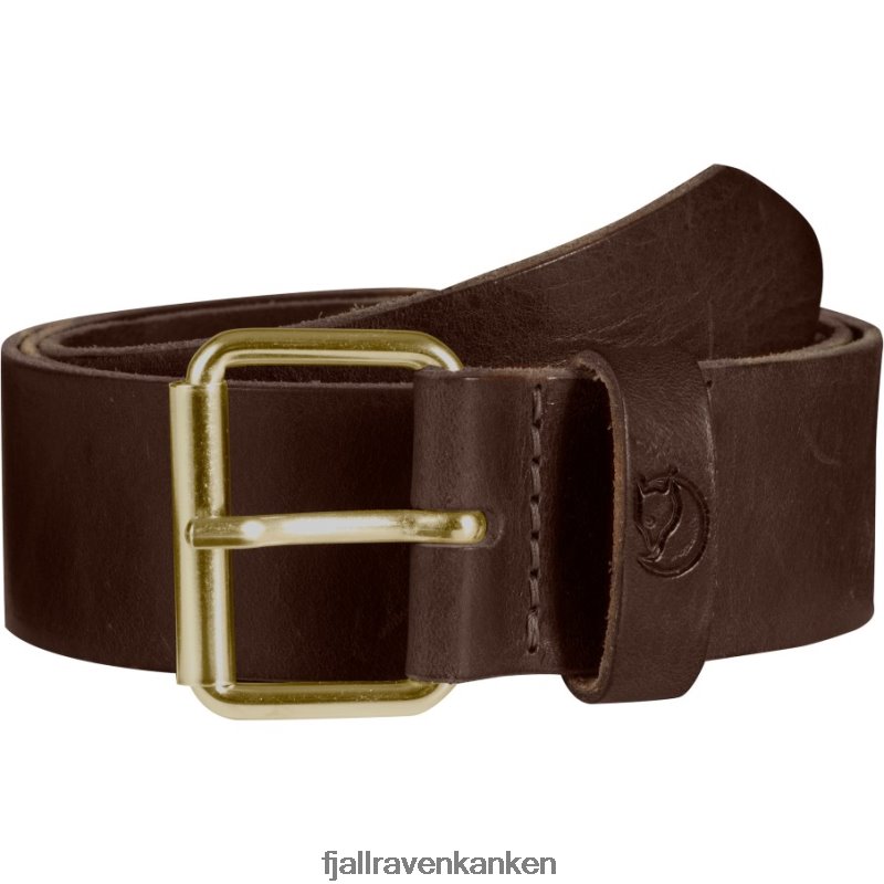 Leather Brown