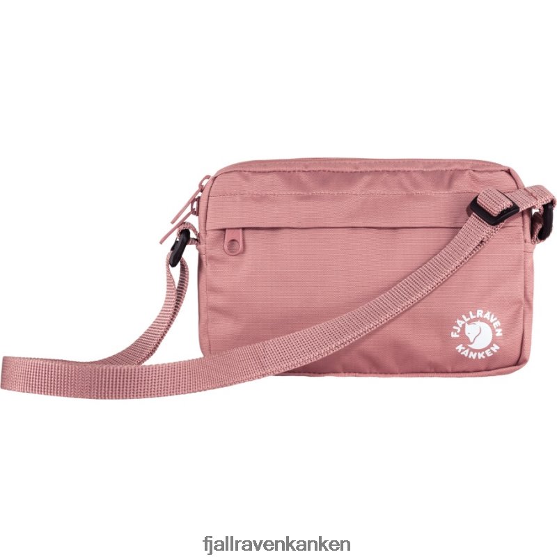 Lilac Pink