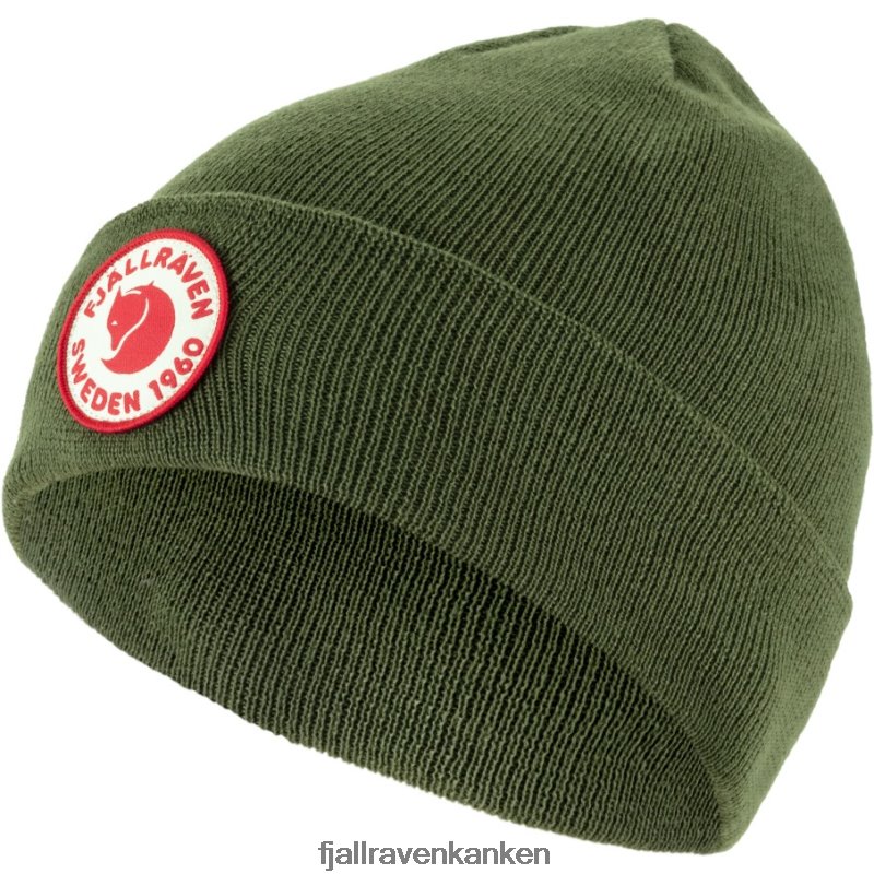 Caper Green