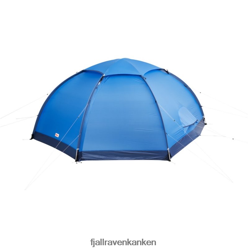 Fjällräven Polska - UN Blue Fjällräven Outlets Abisko Dome 3