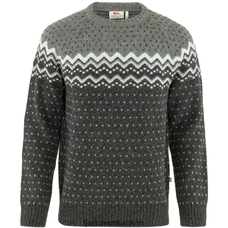 Dark Grey-Grey