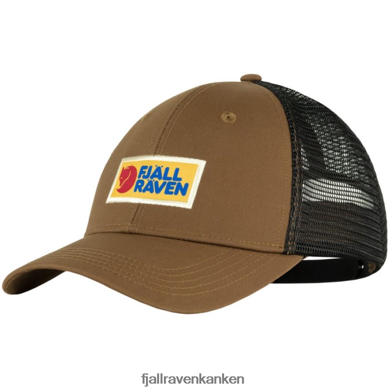Timber Brown