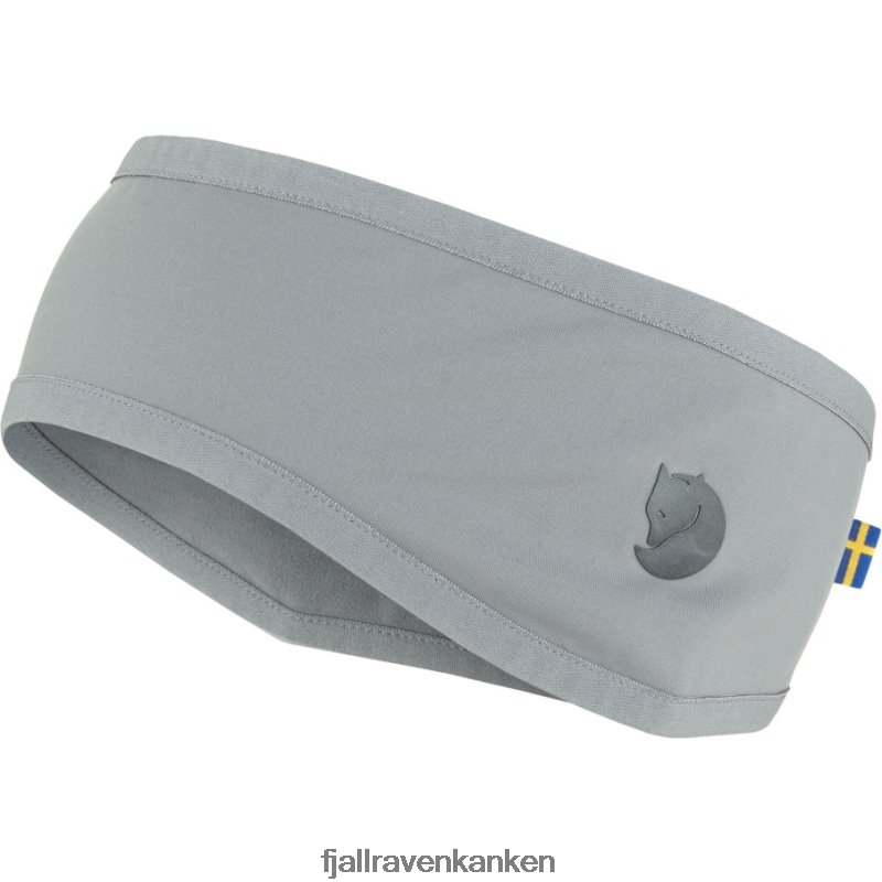 Flint Grey
