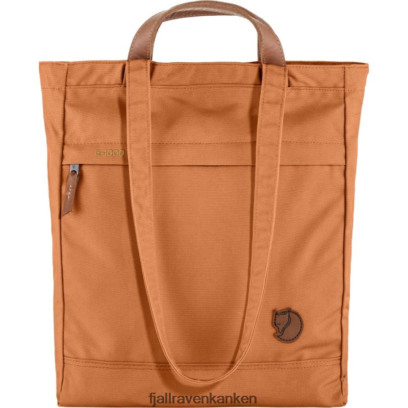 Desert Brown