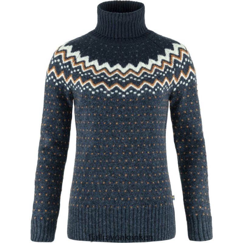 Navy-Dark Navy