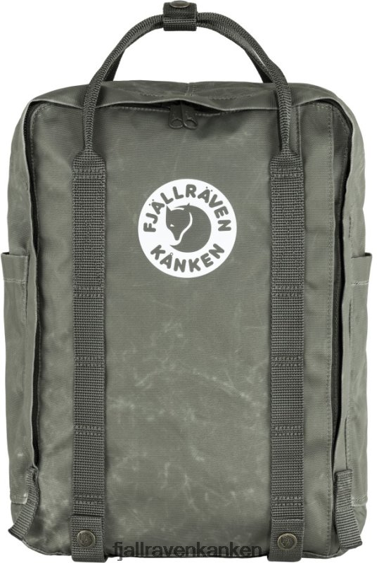 Charcoal Grey