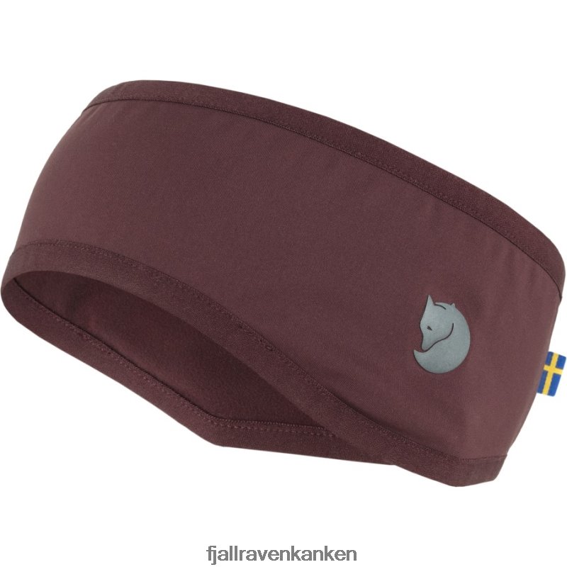 Fjallraven Kanken - Port Abisko Vrm Headband Fjällräven Outlets