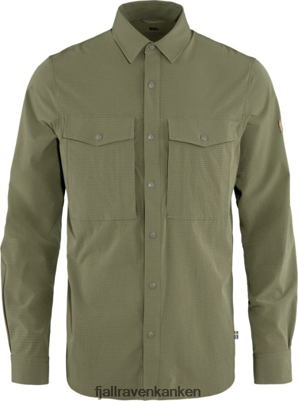 Light Olive