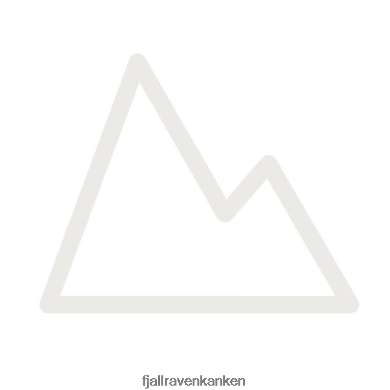 Fjällräven Polska - Chalk White-Indigo Blue Fjällräven Outlets Brand Pom Hat