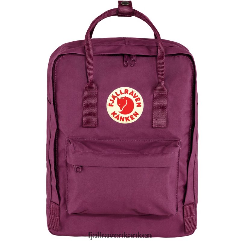Royal Purple