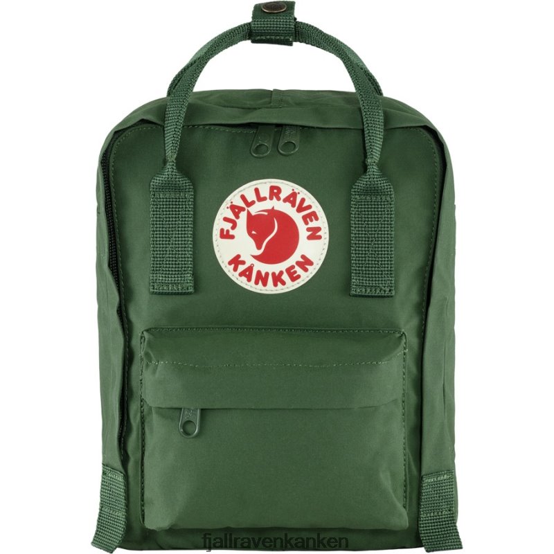 Spruce Green