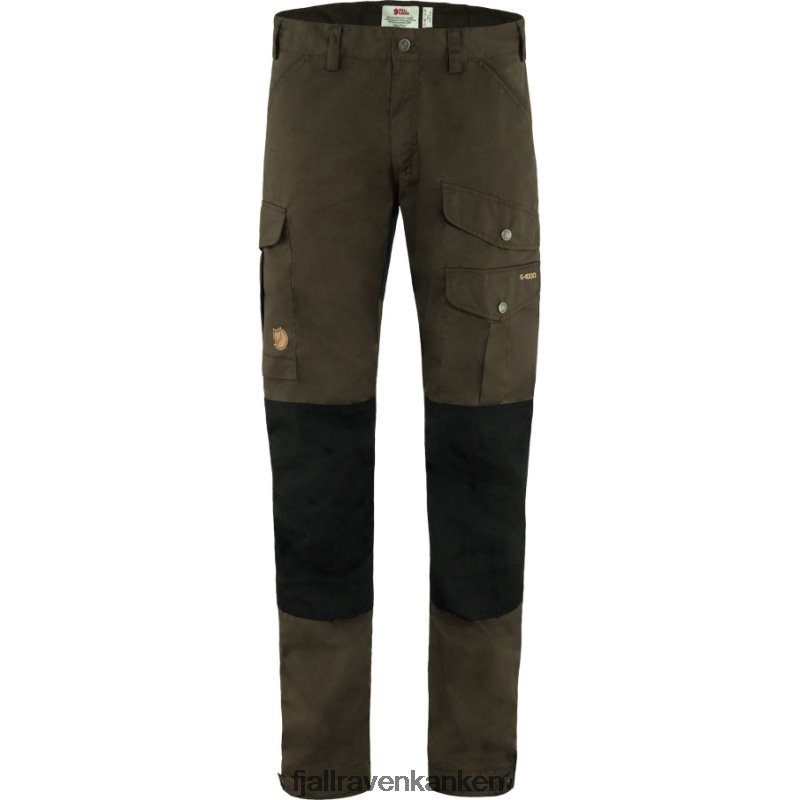 Dark Olive