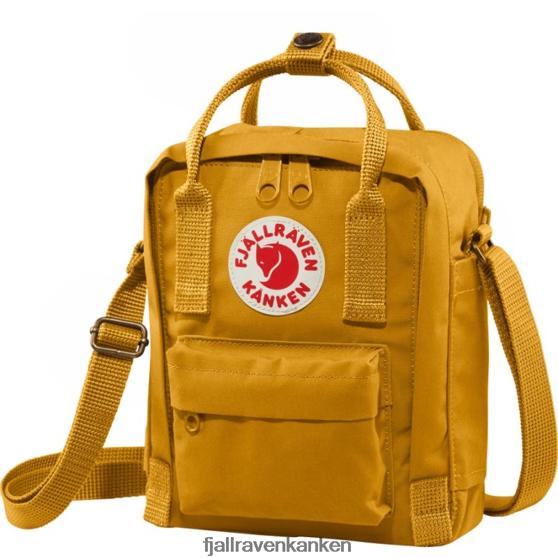 Ochre