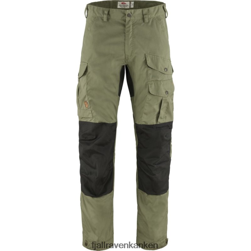 Green-Dark Grey
