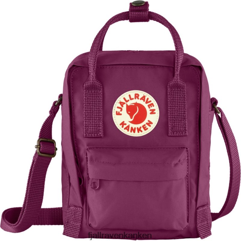 Royal Purple