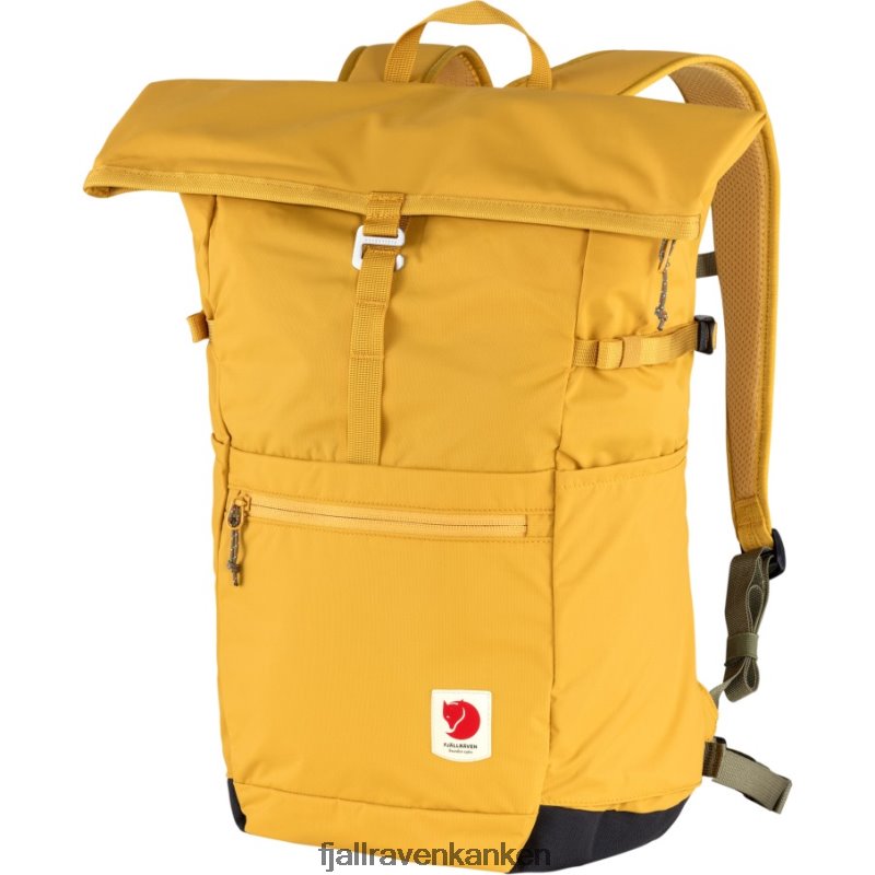 Ochre
