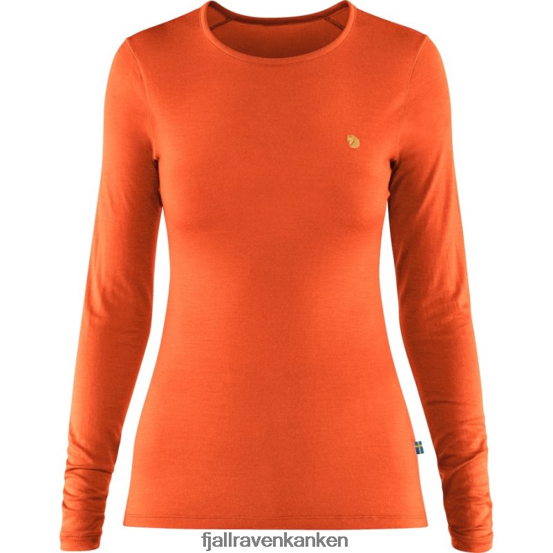 Hokkaido Orange