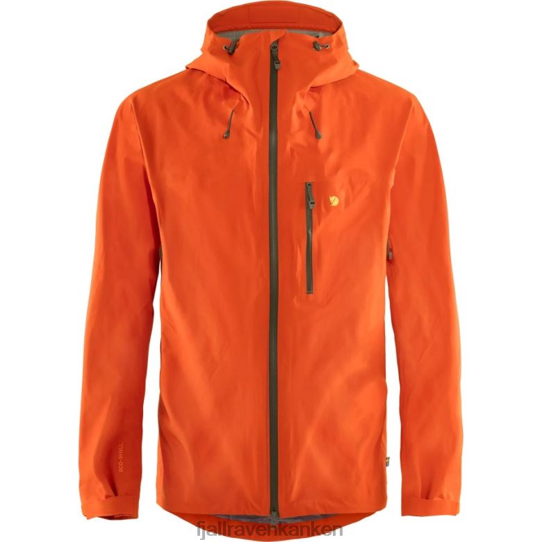 Hokkaido Orange