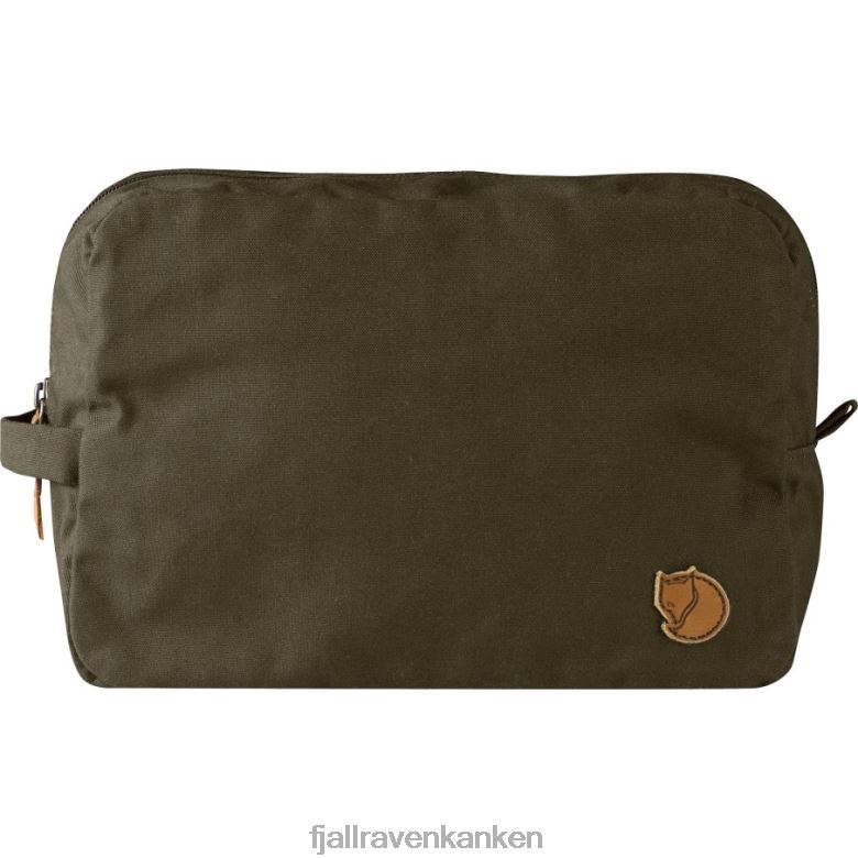 Dark Olive