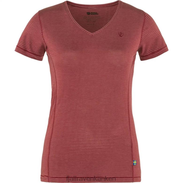Pomegranate Red