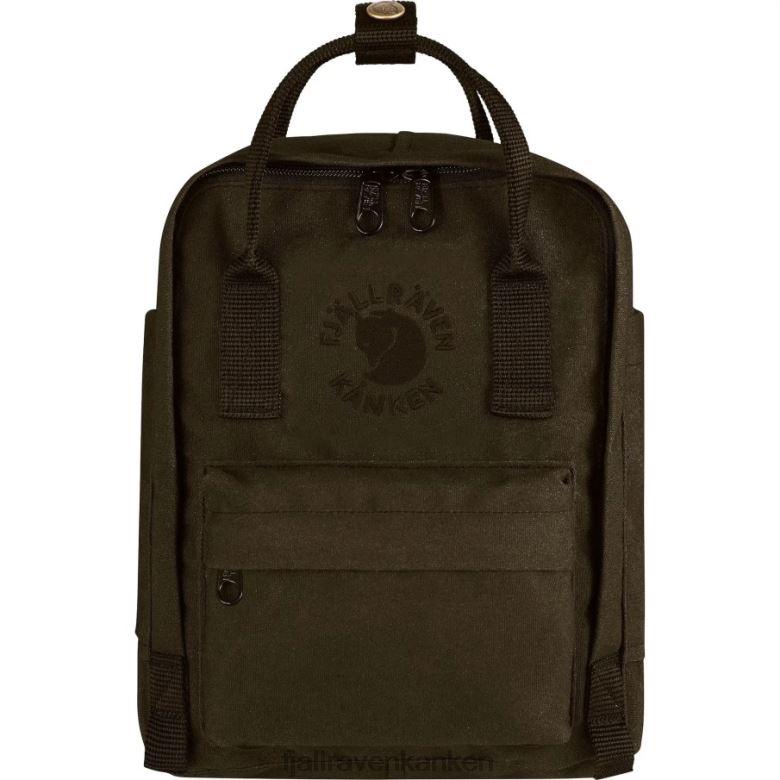 Dark Olive