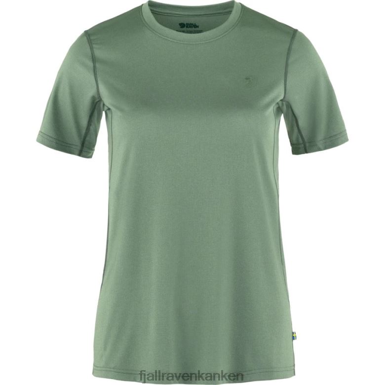 Patina Green