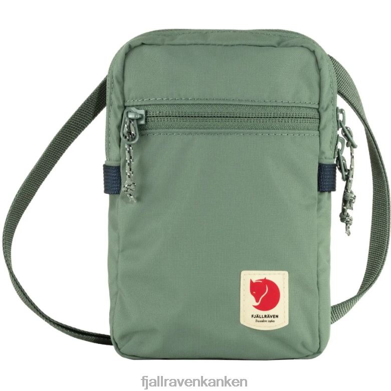 Patina Green