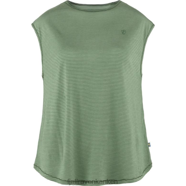 Patina Green