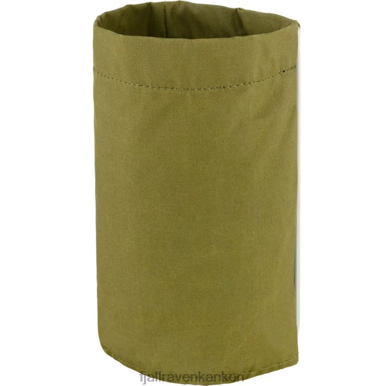 Foliage Green