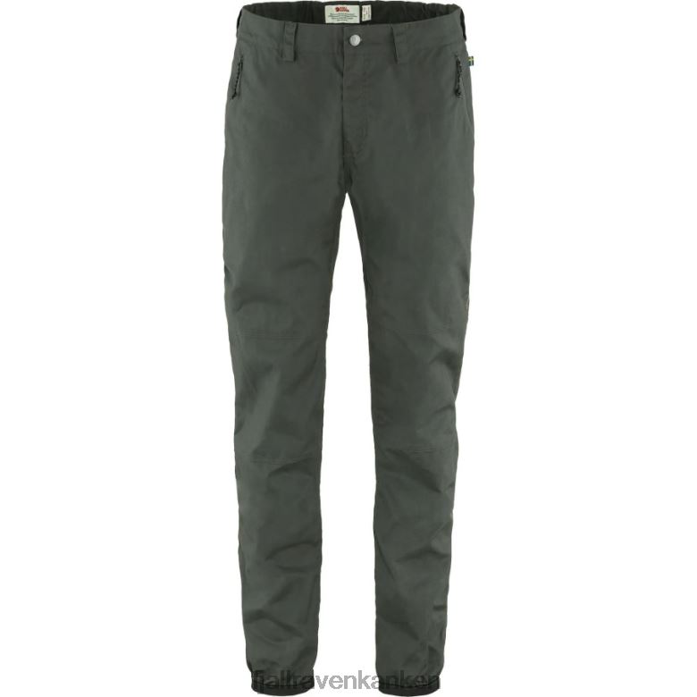 Stone Grey