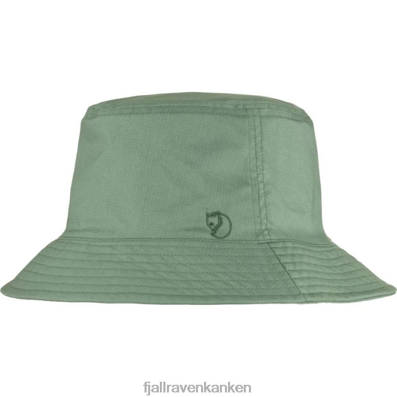 Patina Green-Dark Navy