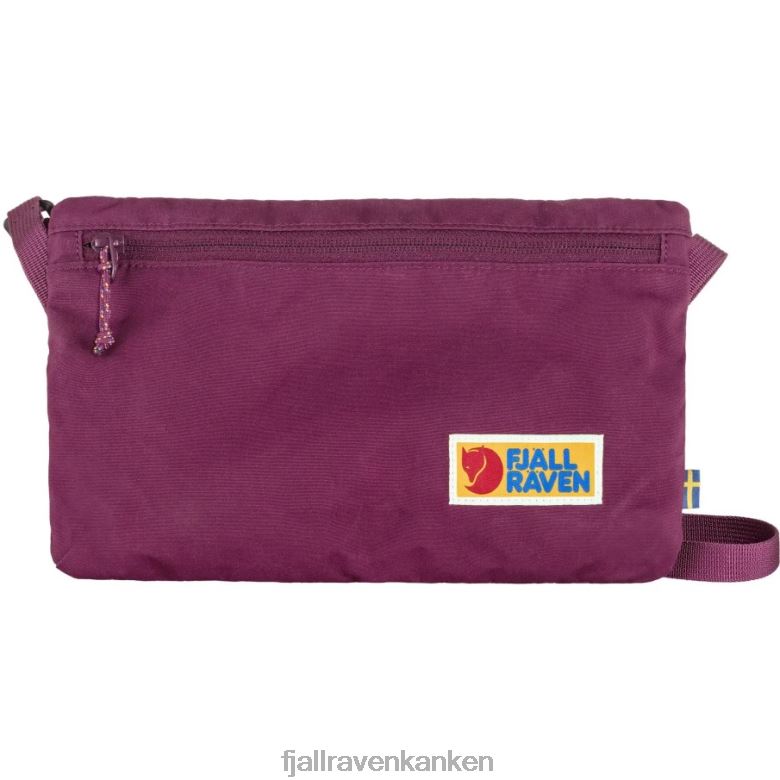Royal Purple