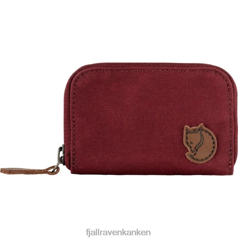 Bordeaux Red