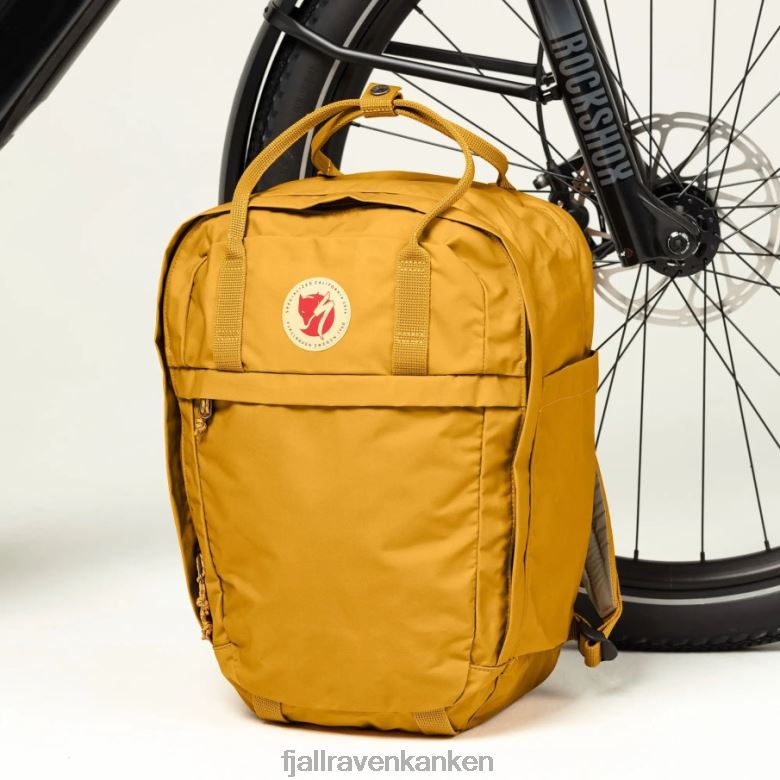 Ochre