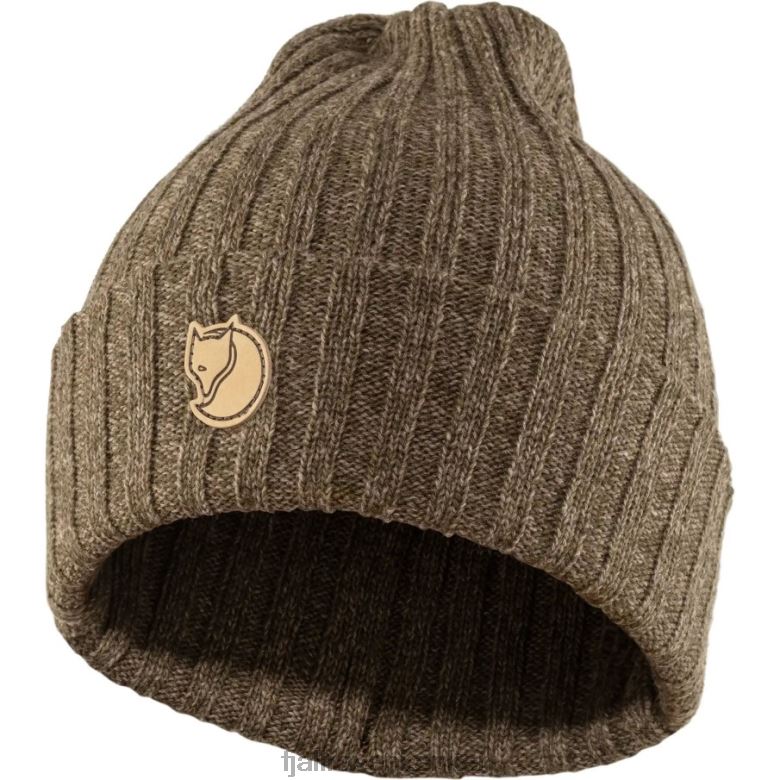 Dark Olive-Taupe