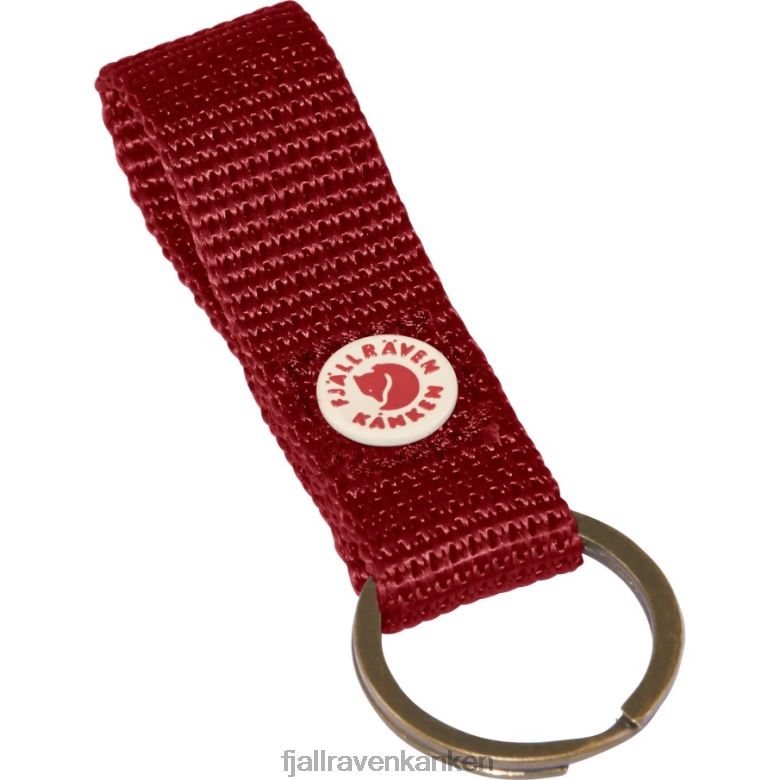 Ox Red