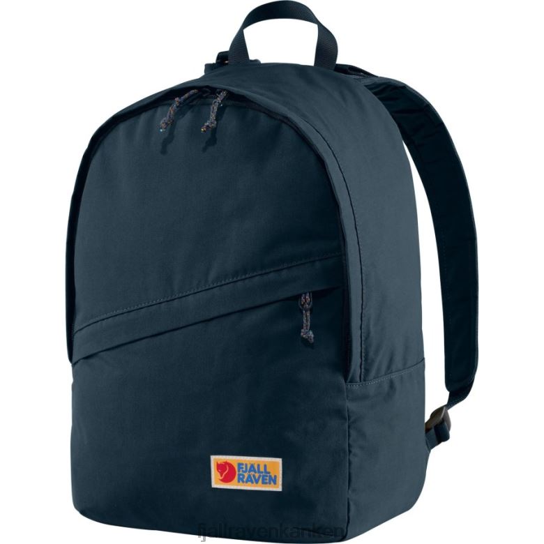 Fjallraven Sklep - Vardag 16 Fjällräven Outlets Storm