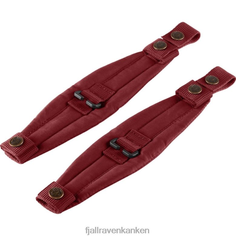 Ox Red