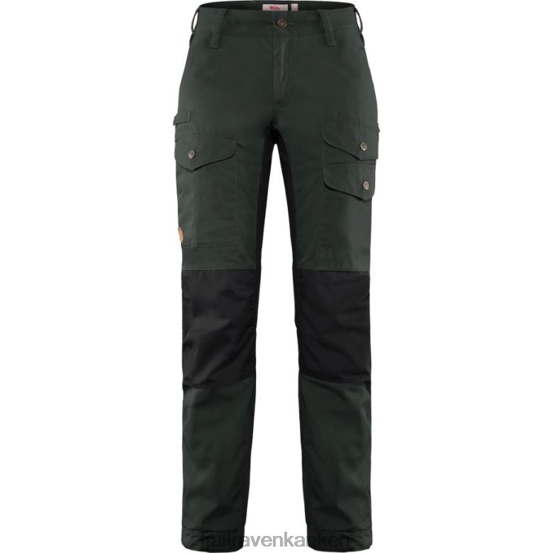 Dark Grey-Black